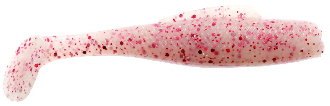 Z-MAN MINNOWZ SHRIMP FROM PREDATOR TACKLE.jpeg Z-MAN MinnowZ 3 inch